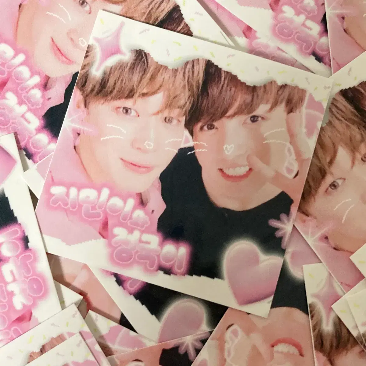 thumbnail-5